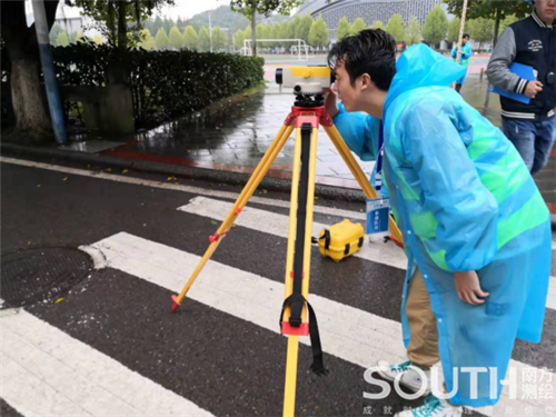 ��ҳ | J9�������޹�˾����